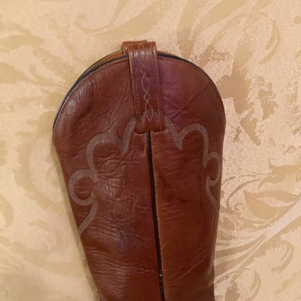 Boots - Picture 3 of 4